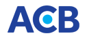 ACB-Bank-Logo-126