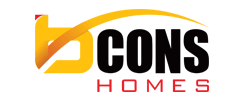 Logo-new-Bcons-Homes