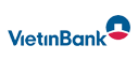 Vietinbank