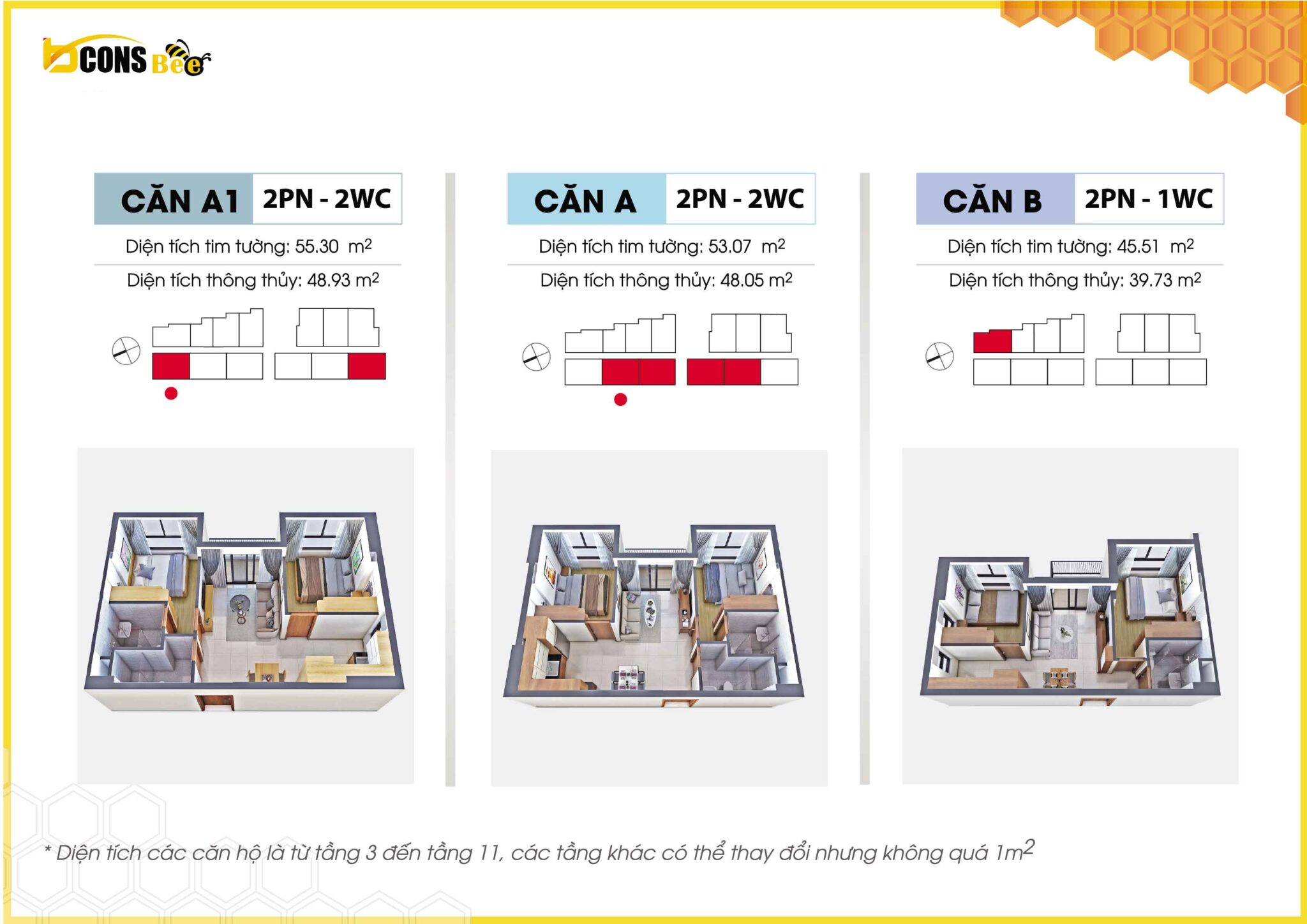 Can-A1-A-B-(1)