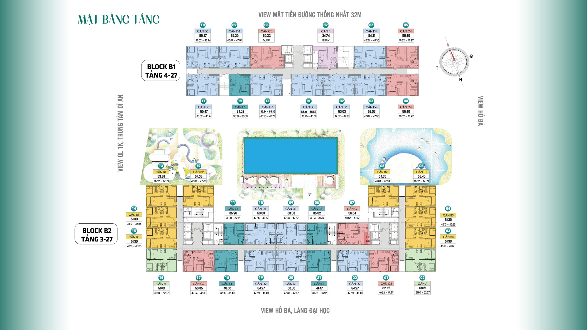 MB-tầng-4-27